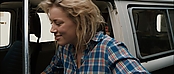 Filename=theriverwhy04756.jpg
Filesize=241KiB
Dimensions=1920x816
Date added=Apr 25, 2021 theriverwhy04756.jpg