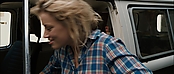 Filename=theriverwhy04758.jpg
Filesize=221KiB
Dimensions=1920x816
Date added=Apr 25, 2021 theriverwhy04758.jpg