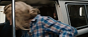 Filename=theriverwhy04762.jpg
Filesize=201KiB
Dimensions=1920x816
Date added=Apr 25, 2021 theriverwhy04762.jpg