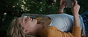 Filename=theriverwhy04870.jpg
Filesize=292KiB
Dimensions=1920x816
Date added=Apr 25, 2021 theriverwhy04870.jpg