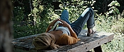 theriverwhy05168.jpg