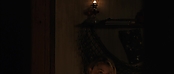 Filename=theriverwhy05199.jpg
Filesize=77KiB
Dimensions=1920x816
Date added=Apr 25, 2021 theriverwhy05199.jpg