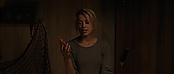 Filename=theriverwhy05248.jpg
Filesize=103KiB
Dimensions=1920x816
Date added=Apr 25, 2021 theriverwhy05248.jpg