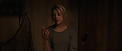 Filename=theriverwhy05252.jpg
Filesize=101KiB
Dimensions=1920x816
Date added=Apr 25, 2021 theriverwhy05252.jpg