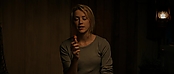 Filename=theriverwhy05354.jpg
Filesize=103KiB
Dimensions=1920x816
Date added=Apr 25, 2021 theriverwhy05354.jpg