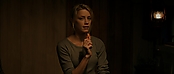 Filename=theriverwhy05369.jpg
Filesize=104KiB
Dimensions=1920x816
Date added=Apr 25, 2021 theriverwhy05369.jpg