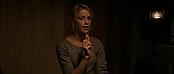 Filename=theriverwhy05372.jpg
Filesize=100KiB
Dimensions=1920x816
Date added=Apr 25, 2021 theriverwhy05372.jpg