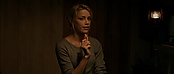 Filename=theriverwhy05375.jpg
Filesize=101KiB
Dimensions=1920x816
Date added=Apr 25, 2021 theriverwhy05375.jpg