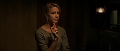 Filename=theriverwhy05390.jpg
Filesize=101KiB
Dimensions=1920x816
Date added=Apr 25, 2021 theriverwhy05390.jpg