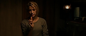 Filename=theriverwhy05417.jpg
Filesize=109KiB
Dimensions=1920x816
Date added=Apr 25, 2021 theriverwhy05417.jpg