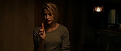 Filename=theriverwhy05440.jpg
Filesize=104KiB
Dimensions=1920x816
Date added=Apr 25, 2021 theriverwhy05440.jpg
