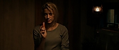 Filename=theriverwhy05443.jpg
Filesize=104KiB
Dimensions=1920x816
Date added=Apr 25, 2021 theriverwhy05443.jpg