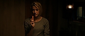 Filename=theriverwhy05446.jpg
Filesize=106KiB
Dimensions=1920x816
Date added=Apr 25, 2021 theriverwhy05446.jpg