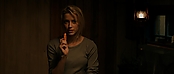 Filename=theriverwhy05462.jpg
Filesize=107KiB
Dimensions=1920x816
Date added=Apr 25, 2021 theriverwhy05462.jpg