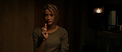 Filename=theriverwhy05464.jpg
Filesize=108KiB
Dimensions=1920x816
Date added=Apr 25, 2021 theriverwhy05464.jpg
