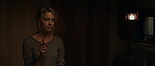 Filename=theriverwhy05518.jpg
Filesize=89KiB
Dimensions=1920x816
Date added=Apr 25, 2021 theriverwhy05518.jpg
