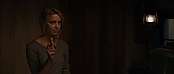 Filename=theriverwhy05521.jpg
Filesize=87KiB
Dimensions=1920x816
Date added=Apr 25, 2021 theriverwhy05521.jpg