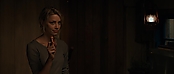 Filename=theriverwhy05522.jpg
Filesize=85KiB
Dimensions=1920x816
Date added=Apr 25, 2021 theriverwhy05522.jpg