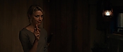 Filename=theriverwhy05524.jpg
Filesize=86KiB
Dimensions=1920x816
Date added=Apr 25, 2021 theriverwhy05524.jpg