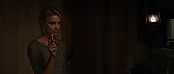 Filename=theriverwhy05525.jpg
Filesize=87KiB
Dimensions=1920x816
Date added=Apr 25, 2021 theriverwhy05525.jpg
