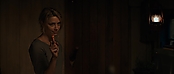 Filename=theriverwhy05530.jpg
Filesize=84KiB
Dimensions=1920x816
Date added=Apr 25, 2021 theriverwhy05530.jpg