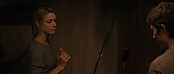 Filename=theriverwhy06221.jpg
Filesize=99KiB
Dimensions=1920x816
Date added=Apr 25, 2021 theriverwhy06221.jpg