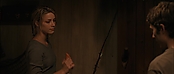 Filename=theriverwhy06223.jpg
Filesize=97KiB
Dimensions=1920x816
Date added=Apr 25, 2021 theriverwhy06223.jpg