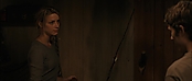 Filename=theriverwhy06242.jpg
Filesize=95KiB
Dimensions=1920x816
Date added=Apr 25, 2021 theriverwhy06242.jpg