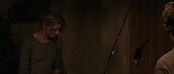 Filename=theriverwhy06269.jpg
Filesize=92KiB
Dimensions=1920x816
Date added=Apr 25, 2021 theriverwhy06269.jpg