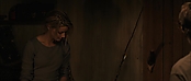 Filename=theriverwhy06271.jpg
Filesize=92KiB
Dimensions=1920x816
Date added=Apr 25, 2021 theriverwhy06271.jpg