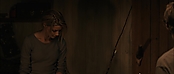 Filename=theriverwhy06275.jpg
Filesize=94KiB
Dimensions=1920x816
Date added=Apr 25, 2021 theriverwhy06275.jpg