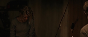 Filename=theriverwhy06284.jpg
Filesize=95KiB
Dimensions=1920x816
Date added=Apr 25, 2021 theriverwhy06284.jpg