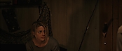 Filename=theriverwhy06313.jpg
Filesize=105KiB
Dimensions=1920x816
Date added=Apr 25, 2021 theriverwhy06313.jpg