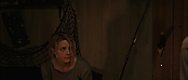 Filename=theriverwhy06316.jpg
Filesize=106KiB
Dimensions=1920x816
Date added=Apr 25, 2021 theriverwhy06316.jpg