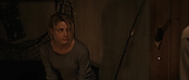 Filename=theriverwhy06323.jpg
Filesize=102KiB
Dimensions=1920x816
Date added=Apr 25, 2021 theriverwhy06323.jpg