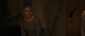 Filename=theriverwhy06328.jpg
Filesize=107KiB
Dimensions=1920x816
Date added=Apr 25, 2021 theriverwhy06328.jpg