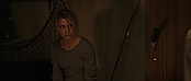 Filename=theriverwhy06336.jpg
Filesize=110KiB
Dimensions=1920x816
Date added=Apr 25, 2021 theriverwhy06336.jpg