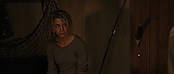 Filename=theriverwhy06340.jpg
Filesize=114KiB
Dimensions=1920x816
Date added=Apr 25, 2021 theriverwhy06340.jpg