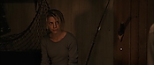 Filename=theriverwhy06343.jpg
Filesize=112KiB
Dimensions=1920x816
Date added=Apr 25, 2021 theriverwhy06343.jpg