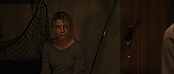 Filename=theriverwhy06354.jpg
Filesize=116KiB
Dimensions=1920x816
Date added=Apr 25, 2021 theriverwhy06354.jpg