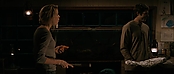 theriverwhy07012.jpg