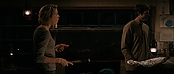 theriverwhy07013.jpg