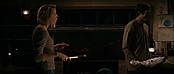 theriverwhy07015.jpg