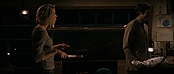 theriverwhy07016.jpg
