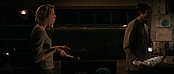theriverwhy07017.jpg