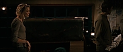 theriverwhy07031.jpg