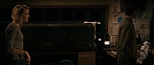 theriverwhy07036.jpg