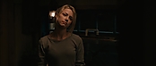 Filename=theriverwhy07123.jpg
Filesize=76KiB
Dimensions=1920x816
Date added=Apr 25, 2021 theriverwhy07123.jpg