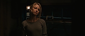 Filename=theriverwhy07132.jpg
Filesize=79KiB
Dimensions=1920x816
Date added=Apr 25, 2021 theriverwhy07132.jpg