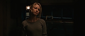 Filename=theriverwhy07135.jpg
Filesize=78KiB
Dimensions=1920x816
Date added=Apr 25, 2021 theriverwhy07135.jpg